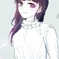 Tsuyri Kanao