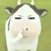 Con tác giả điên