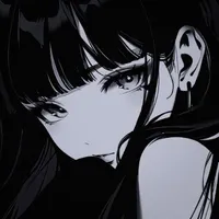 Shimizu Hikaru