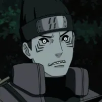 Hoshigaki Kisame