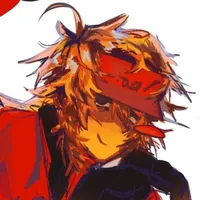 elliot
