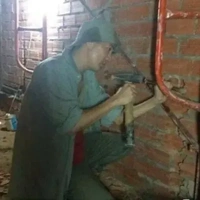 NVBV(hỗn vl)