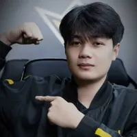 Phạm Duy Bình (Dontcry)