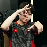 Nguyễn Nguyên Phúc(Xbox)