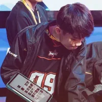 Đặng Nguyễn Huy Khang(Theghost)
