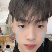 Võ Đình Văn(vanvo)