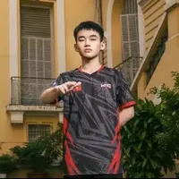 Nguyễn Trí Dũng(Alan)