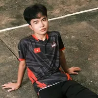 Nguyễn Văn Nhân(Krillin)