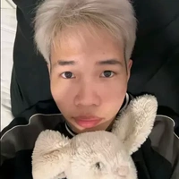 Tg cute (cuto)