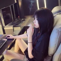 Lệ Tư Hàm bff | nu9