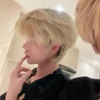Đình Châu