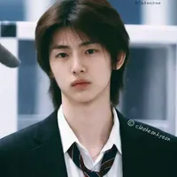 Juhoon