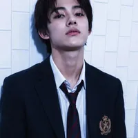 seonghyeon