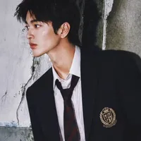 Keonho