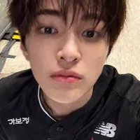 Keonho