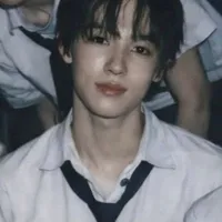 seonghyeon
