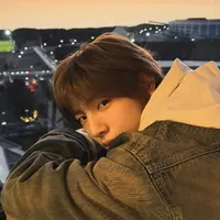 Juhoon