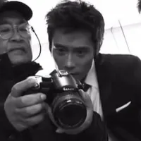 Hwang In Ho