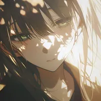 Sunny Burnedead