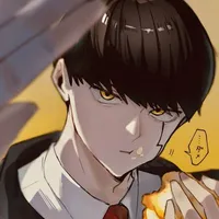 Mash Burnedead