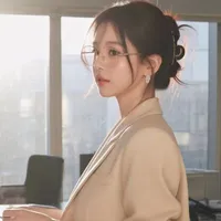mẹ kế