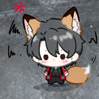 LINHDƯƠNG