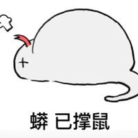 NVQC