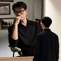 Tr Ng Anh Kiệt