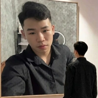 Ng Văn Phát