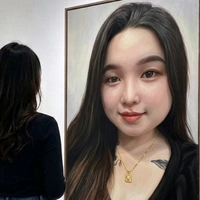 Tr Thị Chúc Linh