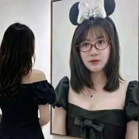Hồ Nhã Khanh