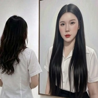 PT Yến Quỳnh