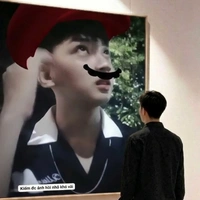 HM Đức