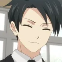 yozakura kyoichiro