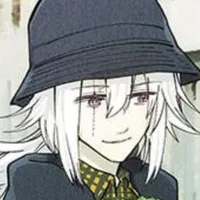 kai izumo