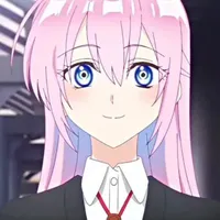 kawashiki yushira