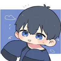nhan vật qua đườnv