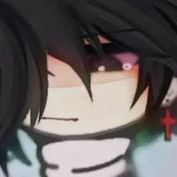 Kuro