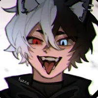 siro