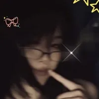 Miu! (T/g)