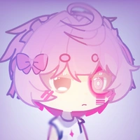 hiha pr!me