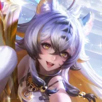 Keera
