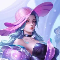 Sephera