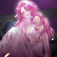 Futeshi Yukina