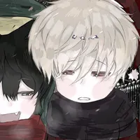 Kisa