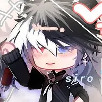 Siro
