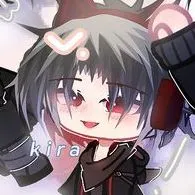 Kira