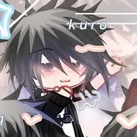 Kuro