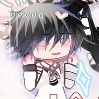 NeyuQ