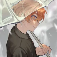 Ken
